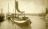 Vlootschouw, vermoedelijk in 1916